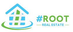 Root Real Estate